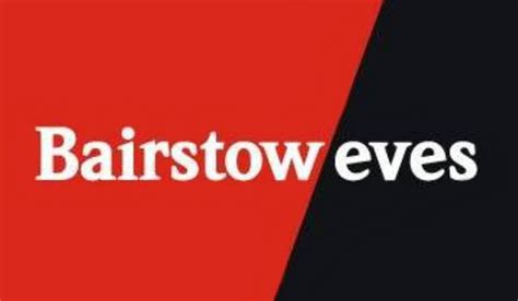 bairstow eves - peterborough